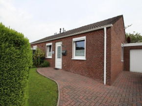Bungalow, Berumbur - formerly TUI Ferienhaus